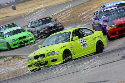 media/Jun-10-2023-Nasa (Sat) [[b239749e69]]/Race Group A/Off Ramp/